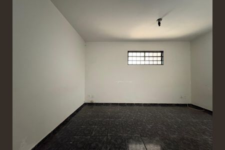 Apartamento para alugar com 80m², 2 quartos e sem vaga Apartamento para alugar com 80m², 2 quartos e sem vagaSala