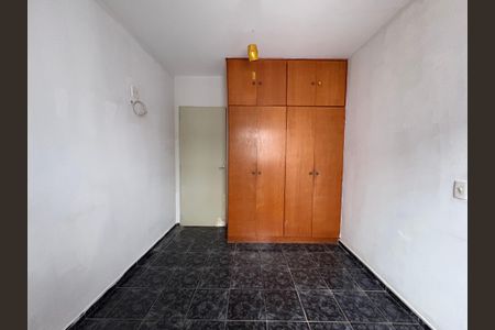 Apartamento para alugar com 80m², 2 quartos e sem vaga Apartamento para alugar com 80m², 2 quartos e sem vagaSuíte