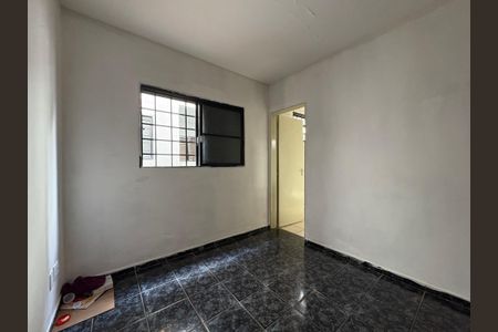 Apartamento para alugar com 80m², 2 quartos e sem vaga Apartamento para alugar com 80m², 2 quartos e sem vagaSuíte