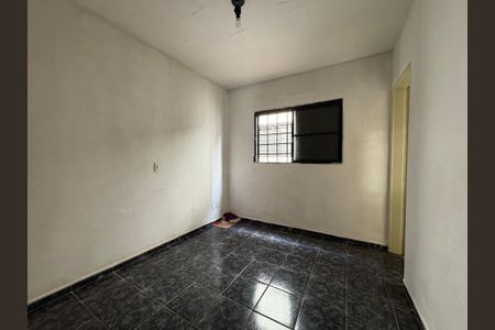 Apartamento para alugar com 80m², 2 quartos e sem vaga Apartamento para alugar com 80m², 2 quartos e sem vagaSuíte