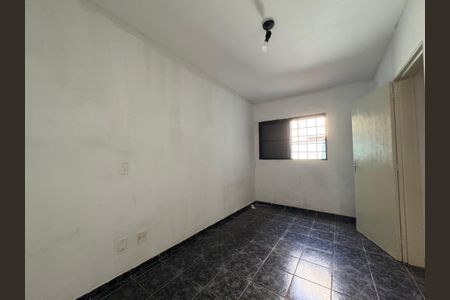 Apartamento para alugar com 80m², 2 quartos e sem vaga Apartamento para alugar com 80m², 2 quartos e sem vagaQuarto