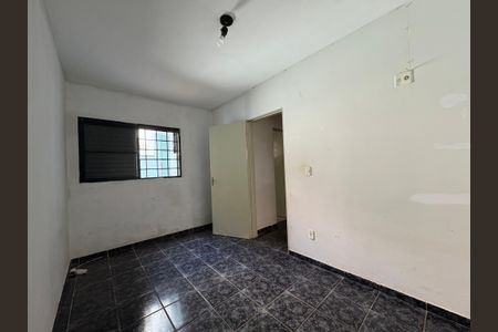 Apartamento para alugar com 80m², 2 quartos e sem vaga Apartamento para alugar com 80m², 2 quartos e sem vagaQuarto