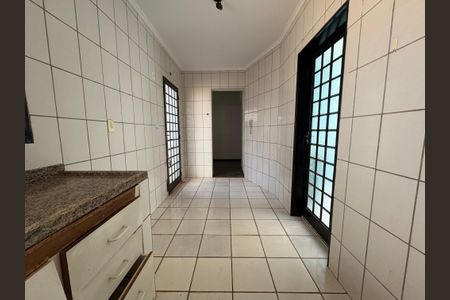 Apartamento para alugar com 80m², 2 quartos e sem vaga Apartamento para alugar com 80m², 2 quartos e sem vagaCozinha