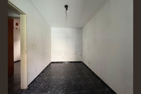 Quarto de apartamento para alugar com 2 quartos, 80m² em Vila Tiberio, Ribeirão Preto