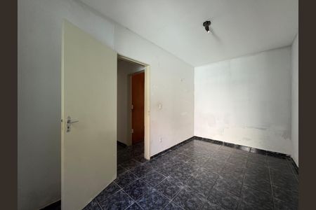 Apartamento para alugar com 80m², 2 quartos e sem vaga Apartamento para alugar com 80m², 2 quartos e sem vagaQuarto