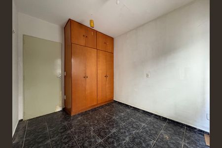 Apartamento para alugar com 80m², 2 quartos e sem vaga Apartamento para alugar com 80m², 2 quartos e sem vagaSuíte