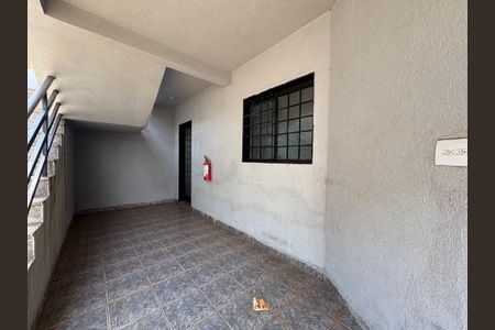 Apartamento para alugar com 80m², 2 quartos e sem vaga Apartamento para alugar com 80m², 2 quartos e sem vagaGaragem