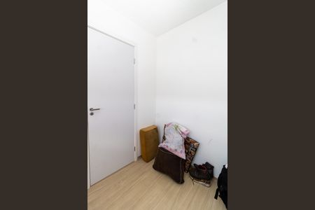 Apartamento para alugar com 32m², 2 quartos e sem vaga Apartamento para alugar com 32m², 2 quartos e sem vagaQuarto 1