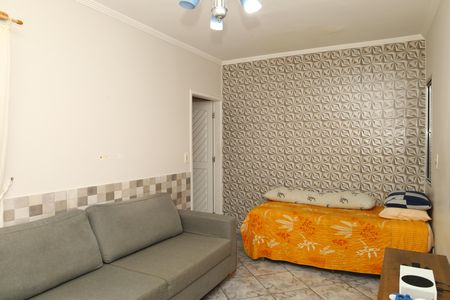 Casa à venda com 300m², 4 quartos e 3 vagasSuíte 2