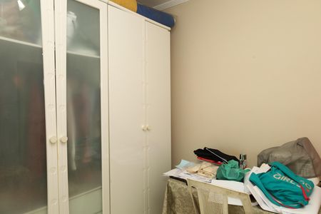 Casa à venda com 300m², 4 quartos e 3 vagasSuíte 2