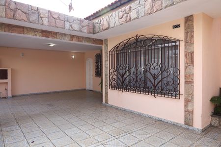 Casa à venda com 300m², 4 quartos e 3 vagasGaragem