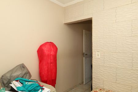 Casa à venda com 300m², 4 quartos e 3 vagasSuíte 2