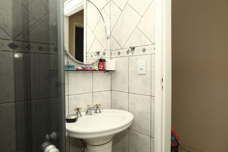 Casa à venda com 300m², 4 quartos e 3 vagasBanheiro