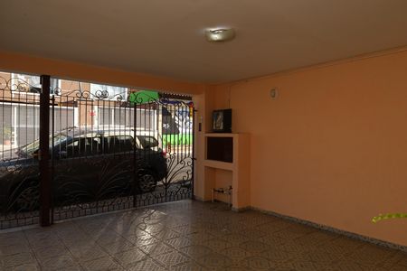 Casa à venda com 300m², 4 quartos e 3 vagasGaragem