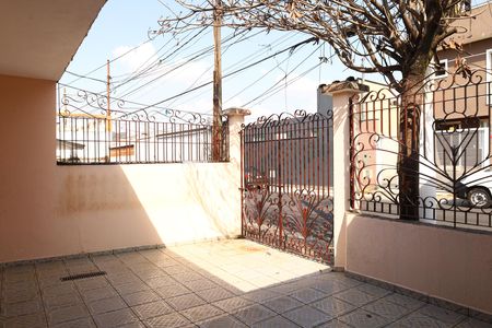 Casa à venda com 300m², 4 quartos e 3 vagasGaragem