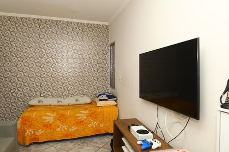 Casa à venda com 300m², 4 quartos e 3 vagasSuíte 2