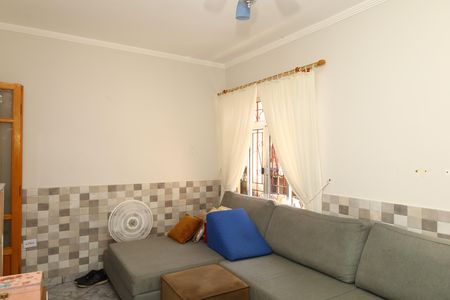 Casa à venda com 300m², 4 quartos e 3 vagasSuíte 2