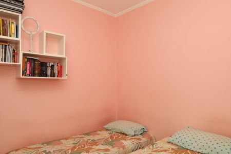 Casa à venda com 300m², 4 quartos e 3 vagasQuarto 1