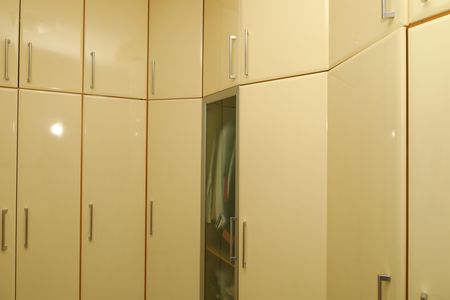 Casa à venda com 300m², 4 quartos e 3 vagasSuíte