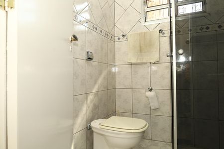 Casa à venda com 300m², 4 quartos e 3 vagasBanheiro