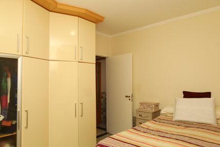 Casa à venda com 300m², 4 quartos e 3 vagasSuíte