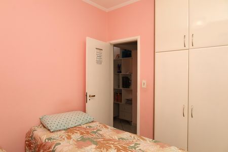 Casa à venda com 300m², 4 quartos e 3 vagasQuarto 1