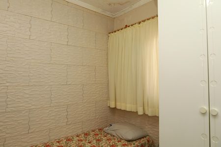 Casa à venda com 300m², 4 quartos e 3 vagasSuíte 2