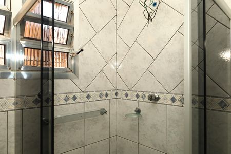 Casa à venda com 300m², 4 quartos e 3 vagasBanheiro