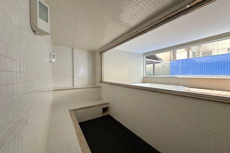 Apartamento à venda com 184m², 3 quartos e 2 vagas Apartamento à venda com 184m², 3 quartos e 2 vagasÁrea comum