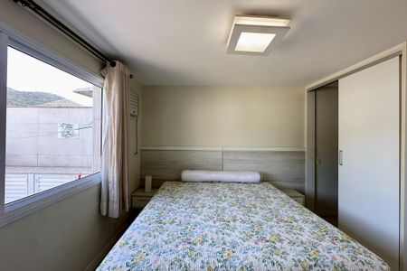 Apartamento à venda com 184m², 3 quartos e 2 vagas Apartamento à venda com 184m², 3 quartos e 2 vagasSuíte 2