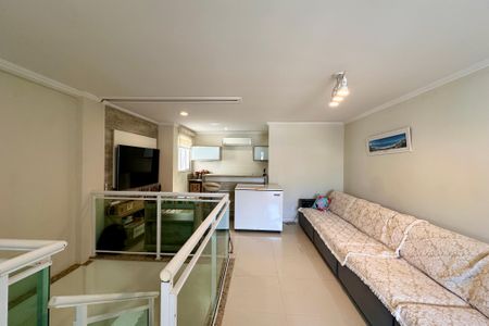 Apartamento à venda com 184m², 3 quartos e 2 vagas Apartamento à venda com 184m², 3 quartos e 2 vagasSala 2