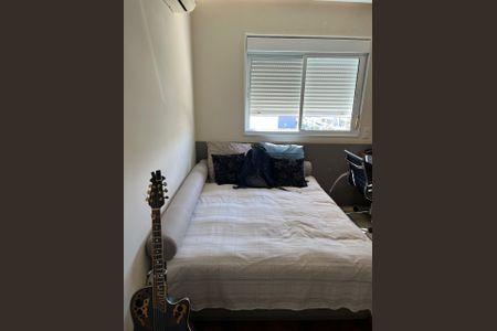 Apartamento à venda com 180m², 3 quartos e 3 vagasSuíte 1