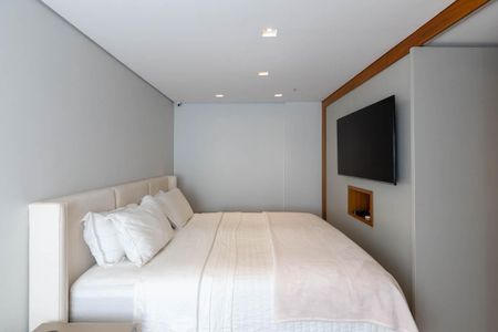 Apartamento à venda com 162m², 3 quartos e 4 vagasSuíte