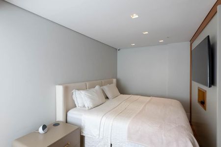 Apartamento à venda com 162m², 3 quartos e 4 vagasSuíte