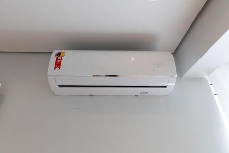 Apartamento à venda com 162m², 3 quartos e 4 vagasSuíte