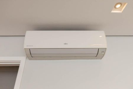 Apartamento à venda com 162m², 3 quartos e 4 vagasQuarto 1