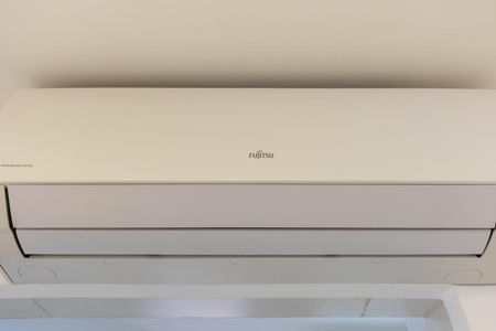 Apartamento à venda com 162m², 3 quartos e 4 vagasCozinha