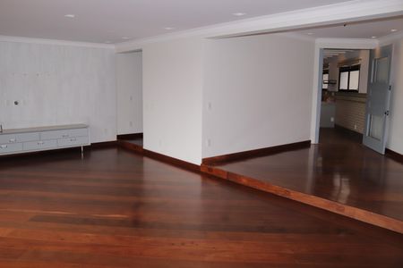 Sala de apartamento para alugar com 2 quartos, 195m² em Higienópolis, São Paulo