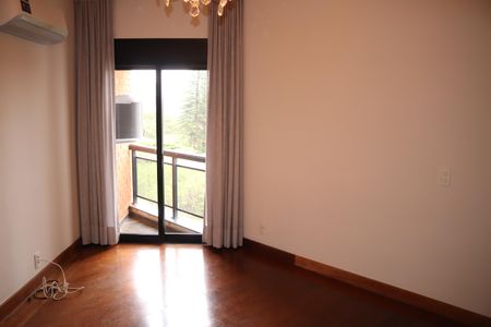 Apartamento para alugar com 195m², 2 quartos e 3 vagasSuíte 1