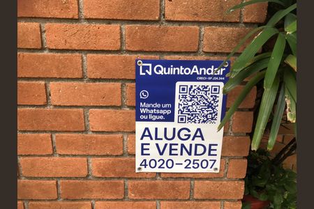 Apartamento para alugar com 195m², 2 quartos e 3 vagasPlaca
