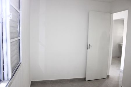 Casa de condomínio para alugar com 40m², 2 quartos e 1 vagaQuarto 1