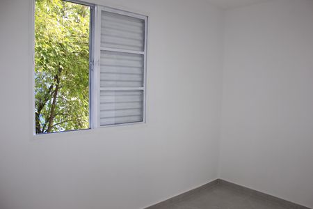 Casa de condomínio para alugar com 40m², 2 quartos e 1 vagaQuarto 1