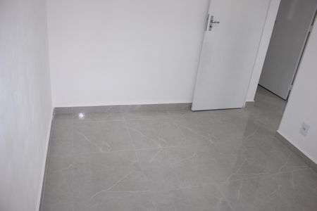 Casa de condomínio para alugar com 40m², 2 quartos e 1 vagaQuarto 2