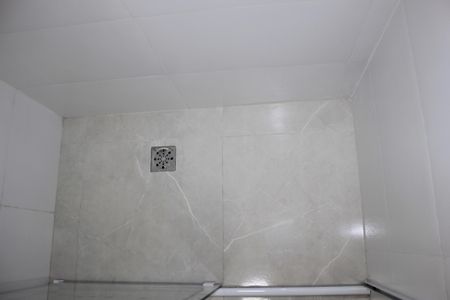 Casa de condomínio para alugar com 40m², 2 quartos e 1 vagaBanheiro