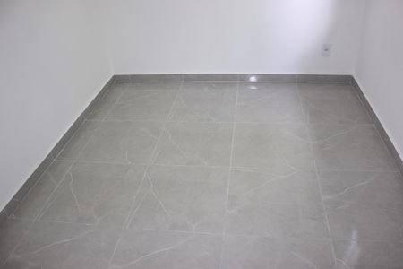 Casa de condomínio para alugar com 40m², 2 quartos e 1 vagaQuarto 1