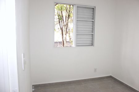 Casa de condomínio para alugar com 40m², 2 quartos e 1 vagaQuarto 2