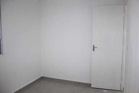 Casa de condomínio para alugar com 40m², 2 quartos e 1 vagaQuarto 1