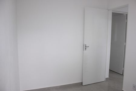 Casa de condomínio para alugar com 40m², 2 quartos e 1 vagaQuarto 2