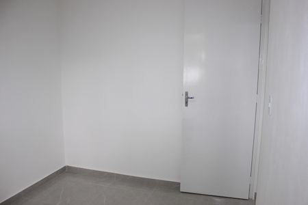 Casa de condomínio para alugar com 40m², 2 quartos e 1 vagaQuarto 2