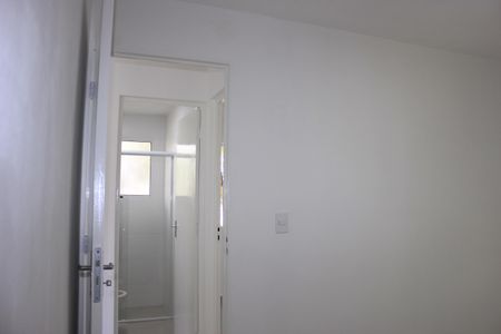 Casa de condomínio para alugar com 40m², 2 quartos e 1 vagaQuarto 1